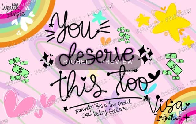 Cute design 08