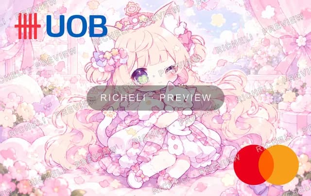 Cute design 12