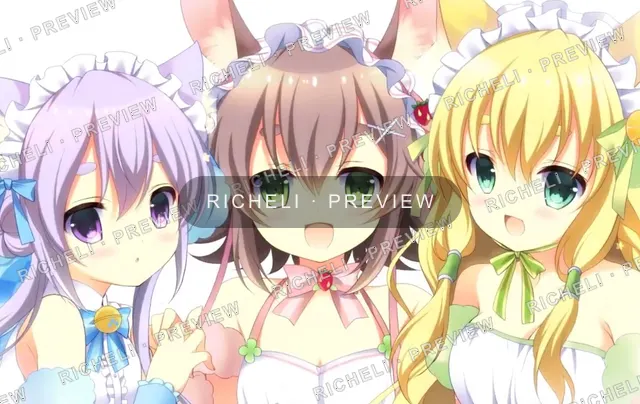 Cute design 14