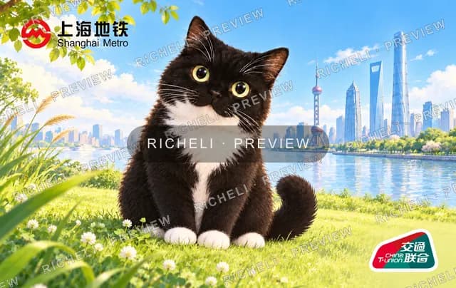 Cute design 16