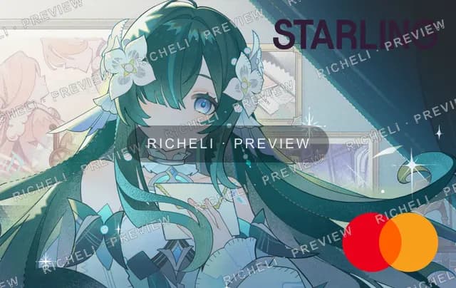 Cute design 22