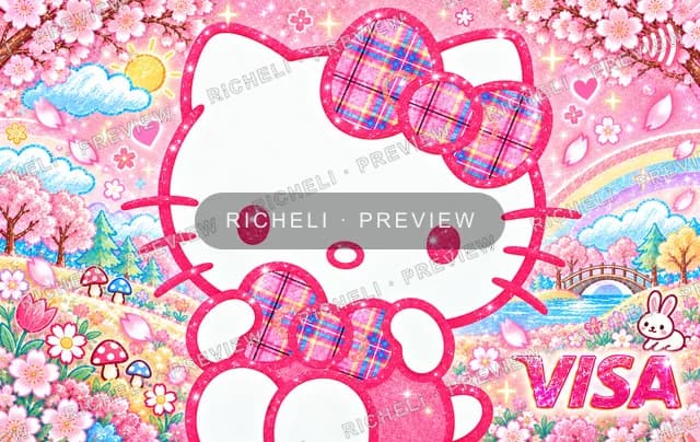 Cute design 29